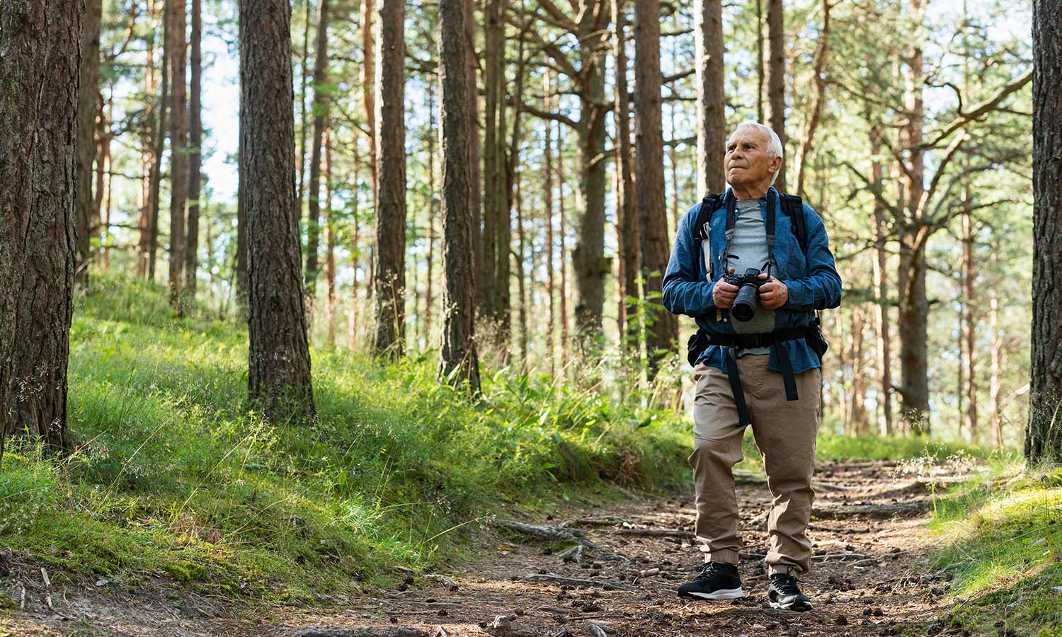 Vitamine B6 ontmaskerd: de verborgen kracht achter energie en welzijn